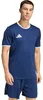Tričko Adidas JZ2504 pro Pánské Náhled obrázku produktu 8