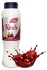 Kirsch Topping Sauce 1 kg für Eis Desserts Waffeln Pancakes Produktbild-Vorschau 1