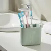 Orion | Badezimmer Zahnputzbecher - Grün - 350 ml - aus Produktbild-Vorschau 6