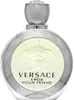 VERSACE Eros Pour Femme EDT 100ml Podgląd zdjęcia produktu 5