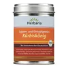 Feinschmecker Deutschland - Kürbiskönig 90g Anteprima dell’immagine prodotto 1