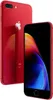 Apple iPhone 8+, Rot, 64 GB Produktbild-Vorschau 4