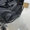 Ochranná mriežka na motor pre motocykel Honda X-ADV 750 Náhľad obrázku produktu 5