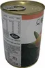Bernal Aceitunas rellenas de Ajo "Oliven mit Knoblauchpaste Produktbild-Vorschau 3