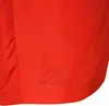Kappa Zolg Badeshorts Orange L Herren Orange L Náhled obrázku produktu 4