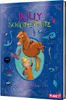 Polly Schlottermotz 1: Polly Schlottermotz Anteprima dell’immagine prodotto 1