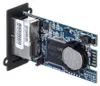 Cyberpower SNMP Card RMCARD205  SNMP CARD Produktbild-Vorschau 10