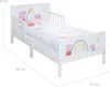 roba Kinderbett Peppa Pig 70 x 140 cm inkl. Bettwäsche & Produktbild-Vorschau 9