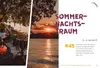 52 kleine & große Eskapaden in Rheinhessen Produktbild-Vorschau 11