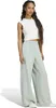 Jogginghose Adidas KE6828 für Damen Produktbild-Vorschau 17