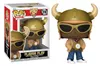 Flavour Flav POP ! Rocks 9 cm Voir les images du produit 9