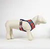 Pettorina per cani Spider-Man Red XS/S Anteprima dell’immagine prodotto 4