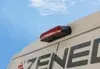 ZENEC ZE-RCE3701-MK2-S Rückfahrkamera für Fiat Ducato Produktbild-Vorschau 2