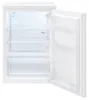 Réfrigérateur 126L Blanc  Bomann VS7258-Blanc Voir les images du produit 4