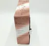 Imetec Haarbürste Beauty Zubehör Bellissima My Pro GH18 Produktbild-Vorschau 32