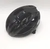 ABUS Macator casco sportivo per bici da strada di alta Anteprima dell’immagine prodotto 5