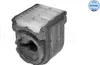 MEYLE 014 615 0015 Lagerung Stabilisator Stabigummi Hinten Produktbild-Vorschau 7