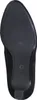 Tamaris Pumps  Pumps - zwart - Maat 41 Produktbild-Vorschau 14