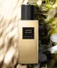 Yves Saint Laurent Supreme Bouquet Eau de Parfum unisex 75 Produktbild-Vorschau 5