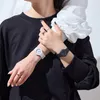 Casio LQ-24B-1BDF, Wasserfest Produktbild-Vorschau 12