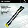 Fischer RC4 Supercomp SLR + RS 10 GW SLR 150 cm Ski Produktbild-Vorschau 4