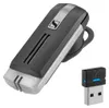 Epos Presence Grey Uc Podgląd zdjęcia produktu 8