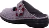 Finn Comfort 06560-901198 Arlberg - Damen Hausschuhe - Produktbild-Vorschau 28