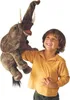 Folkmanis 2534, Handpuppe, Tier, 1 Stück(e) Produktbild-Vorschau 5