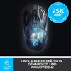 Logitech G903 Lightspeed schwarz Maus Produktbild-Vorschau 24