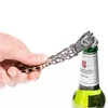 Chaîne de vélo Ouvre-bouteille Voir les images du produit 2