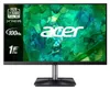 Acer RS242Y, 60,5 cm (23.8"), 1920 x 1080 Pixel, Full HD, Produktbild-Vorschau 6