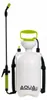 Spruzzatore a pressione AQUA SPRAY 5L Anteprima dell’immagine prodotto 3