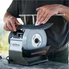Tormek  Universalstütze mit Feinjustierung US-430, 422049 Produktbild-Vorschau 2