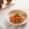 Locawo High Protein Low Carb Risoni | Langkornreis | Pasta Produktbild-Vorschau 6