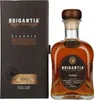 Steinhauser BRIGANTIA CLASSIC Single Malt Whisky Limited Voir les images du produit 1