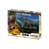 Revell 00240, 60 kusů, Zvířata, 10 rok/roky Náhled obrázku produktu 6