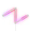Nanoleaf Lines Expansion Pack - 3 PK Produktbild-Vorschau 3