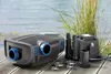 OASE AquaMax Eco Premium 12000 / 12 V Produktbild-Vorschau 4