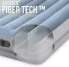 Intex 64157 Comfort Twin luchtmatras 99 x 191 x 36 cm Productafbeelding-voorbeeld 21