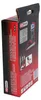 Digitale multimeter - KS TOOLS - 150.1495 Productafbeelding-voorbeeld 19