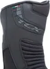 Stivali da turismo Tcx Explorer 4 in Goretex, nero, taglia Anteprima dell’immagine prodotto 7