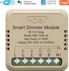 Tuya WiFi Intelligent Switch Dimmer DIY Module Light Switch Náhled obrázku produktu 1