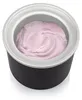 Princess ijsmachine zilver 12 W 282605 Productafbeelding-voorbeeld 5