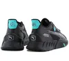 Puma Herren Sneaker 307872 02 Farbe: Schwarz Größe: 44 Produktbild-Vorschau 16