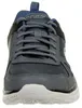 Skechers Buty Track Scloric, 52631GYNV Podgląd zdjęcia produktu 50