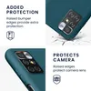 kwmobile Handyhülle für Xiaomi Redmi 10 (2021 / 2022) Hülle Produktbild-Vorschau 3