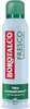 6x Borotalco Deo Spray Fresco alkoholfrei und mit Active Produktbild-Vorschau 1