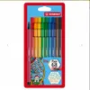 Prémiové plnicí pero - STABILO Pen 68 - balení po 10 kusech Náhled obrázku produktu 21