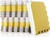 Kinderkraft LUNO - Tapis en mousse - 30 pièces de puzzle - Voir les images du produit 17