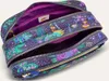 Oilily Kulturbeutel Pocket Cosmetic Bag Plantation bunt Produktbild-Vorschau 9